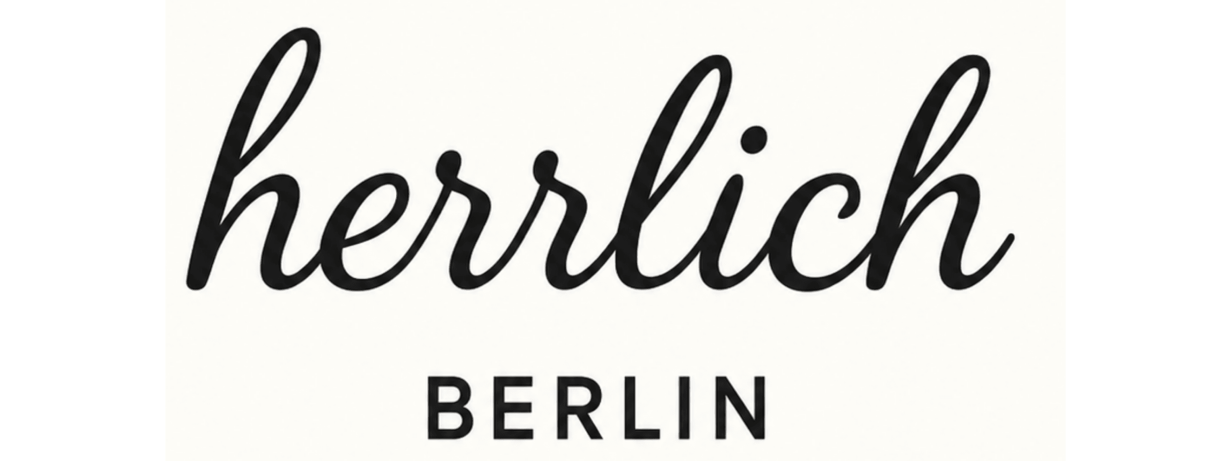 restaurant_logo