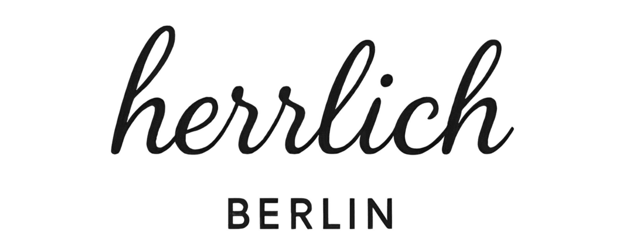 restaurant_logo